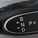 Illustration for article titled Was Mercedes Gearshift Design To Blame In In Fatal Train-Car Accident?